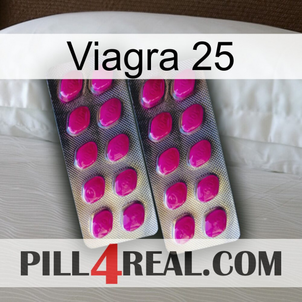 Viagra 25 10.jpg